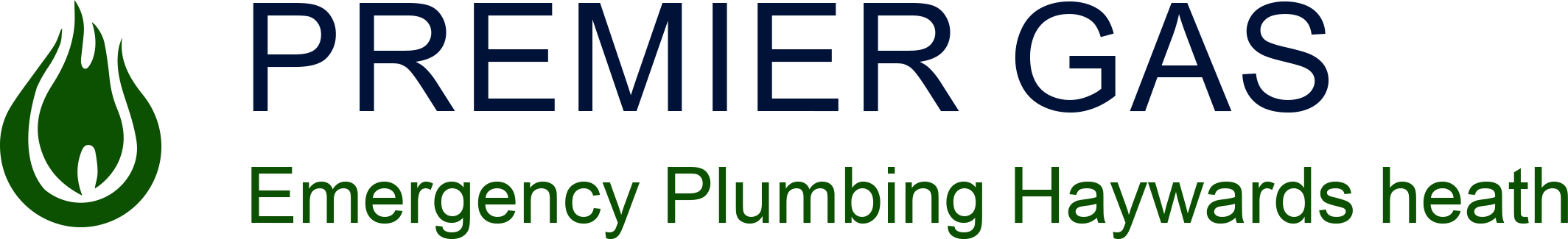 Emergency Plumbing Haywards Heath